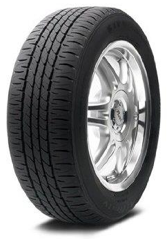 Firestone Affinity Touring >> Firestone Tires in Michigan | Budget Tire Center Firestone Affinity Touring >> Firestone Tires in Michigan | Budget Tire Center